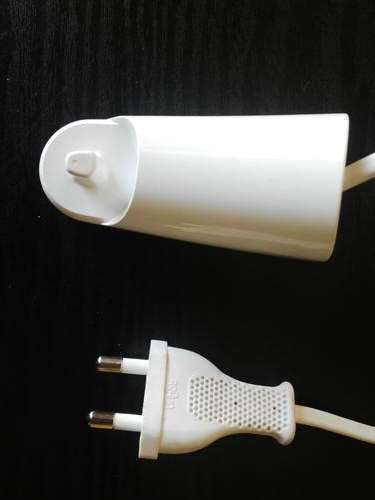 Oral B Electric Toothbrush Charger