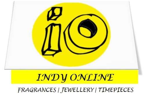 TOMATO Silver - White Dial Ladies Watch