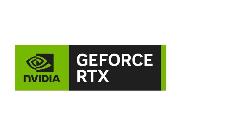 ASUS ROG Strix G17 - 17.3` FHD 144Hz - RTX 3050 Nvidia - 16GB DDR5 RAM - 512GB SSD NVME Gen 4.0