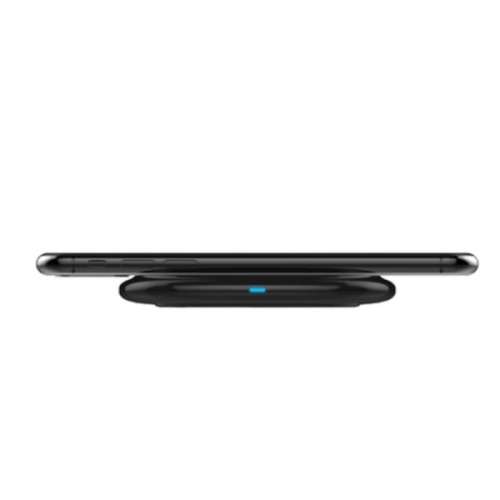 Philips 2 in 1 kit 5W Wireless Charger