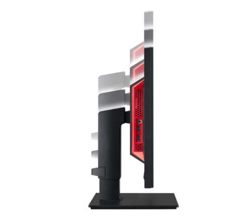 LG 24GM79G 24" 144Hz FreeSync Gaming Monitor