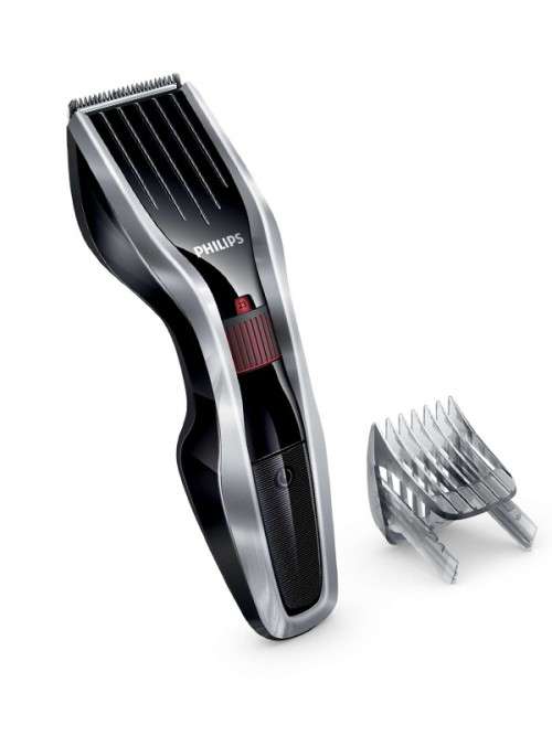 Philips Hair Clipper series 5000