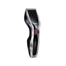 Philips Hair Clipper series 5000