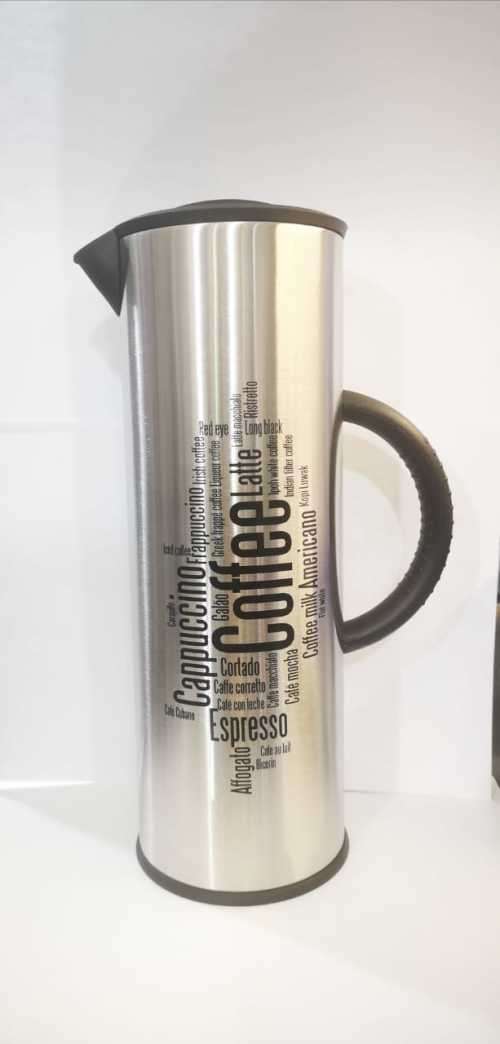 Radiant Vaccume Flask/thermos