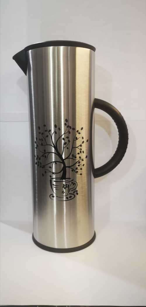 Radiant Vaccume Flask/thermos
