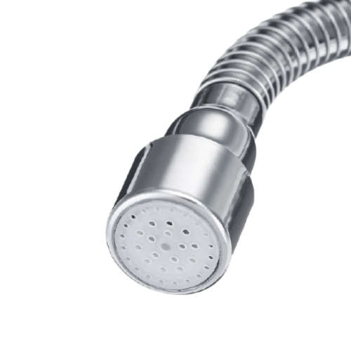 Instant Electric Heating Water Faucet Shower
