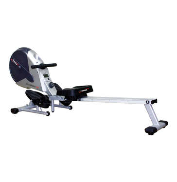 Trojan Colorado 360 Rower used 1 time only