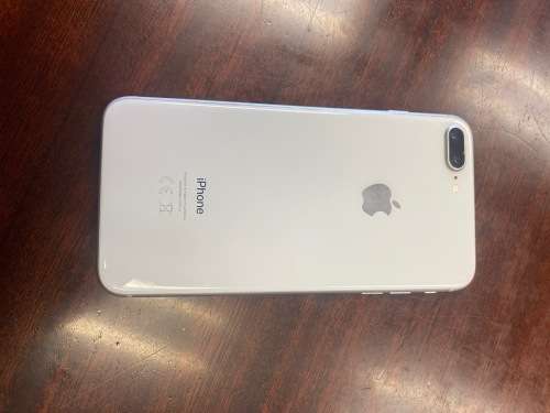Iphone 8 Plus 64Gb