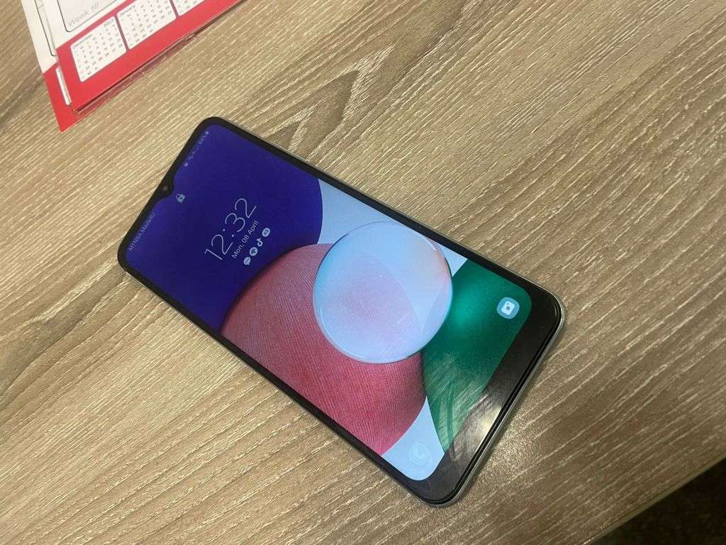 Samsung Galaxy A22 5G