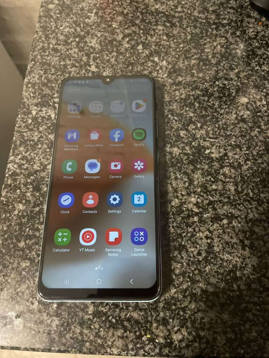 Samsung Galaxy A32 PHONE