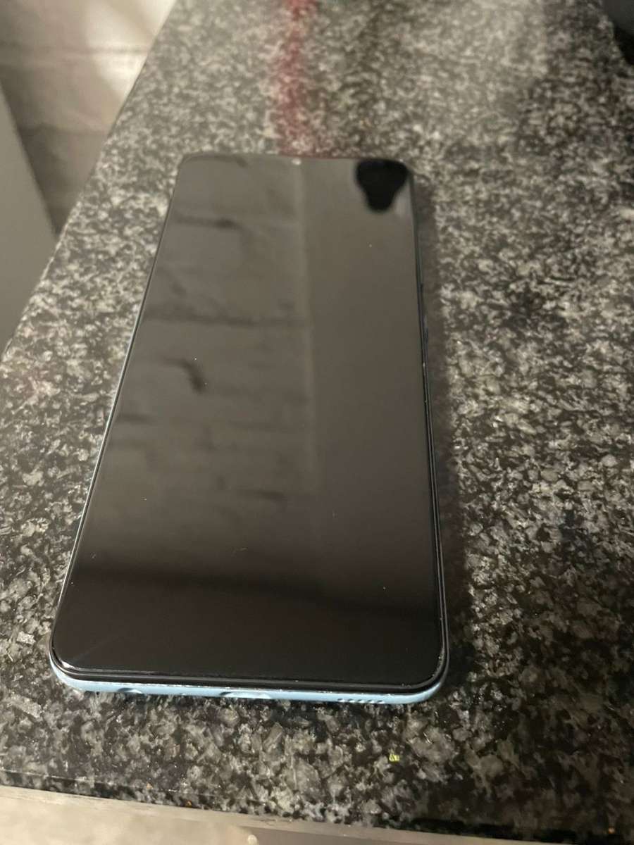 Samsung Galaxy A32 PHONE