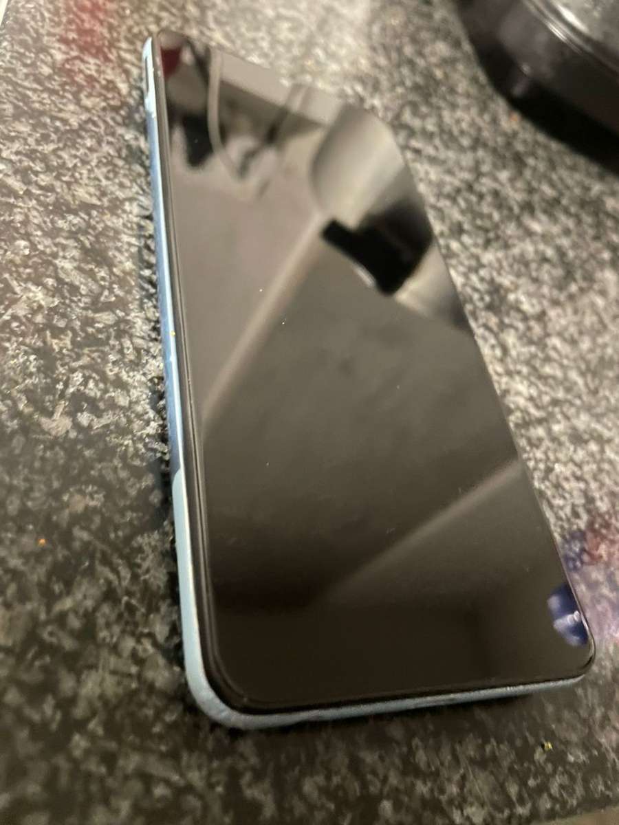 Samsung Galaxy A32 PHONE