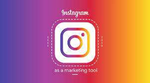 Online Course - Marketing with Instagram