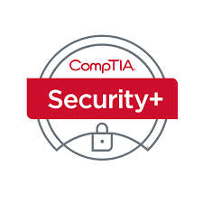 Online Course -CompTIA Security+ Certification