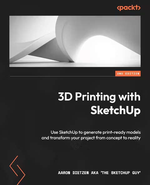 CAD & 3D Printing Bundle