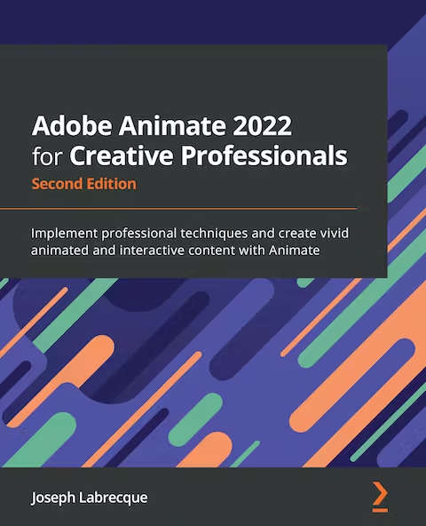 Creative Animation & Design Bundle