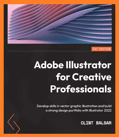 Creative Animation & Design Bundle