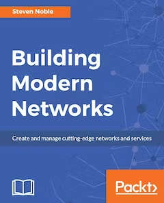Building Modern Networks