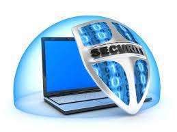 Online Course -  Cyber Security And Virus Protection