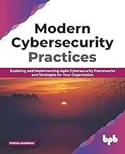 Cybersecurity & Networking Bundle