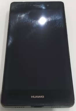 Huawei p8 Lite- Excellent condition