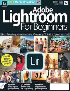 Complete Photoshop Bundle