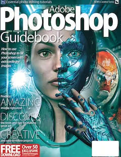 Complete Photoshop Bundle