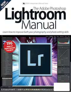 Complete Photoshop Bundle