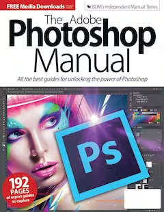 Complete Photoshop Bundle