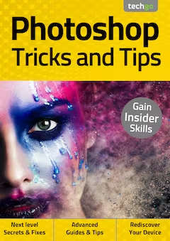 Complete Photoshop Bundle