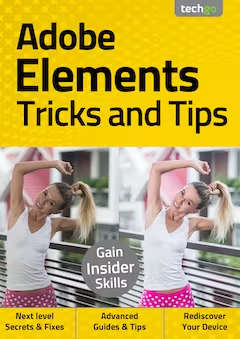 Complete Photoshop Bundle