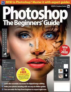 Complete Photoshop Bundle