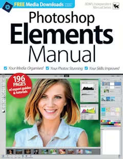 Complete Photoshop Bundle