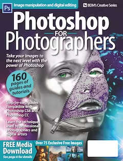 Complete Photoshop Bundle