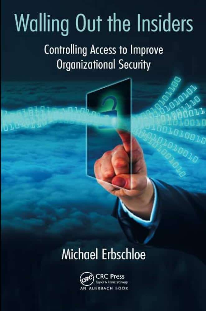 The Cybersecurity Expert Bundle