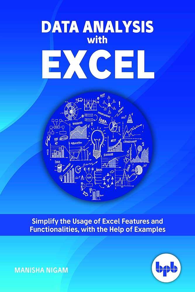 Complete Excel Bundle