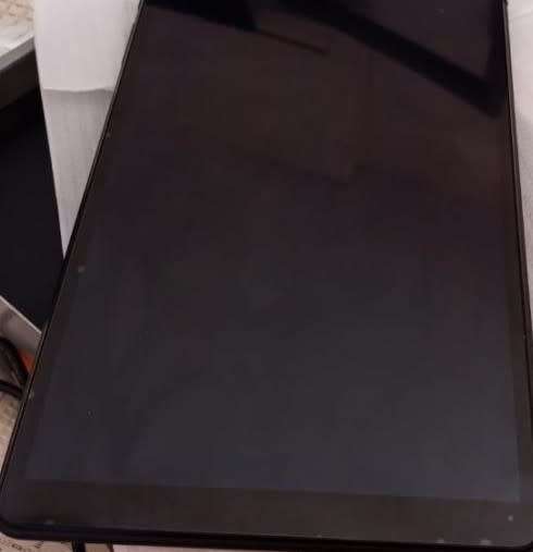 Volkano 7.0` Tablet-