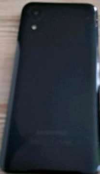 Samsung galaxy A03 - 32gb