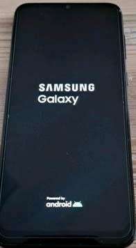 Samsung galaxy A03 - 32gb