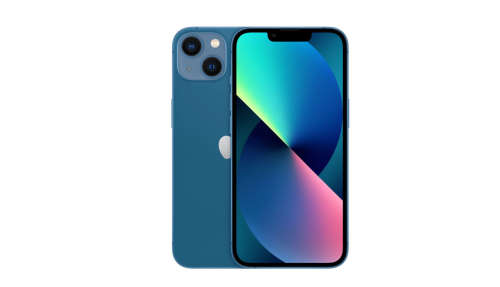 Apple I-Phone 13 512gb