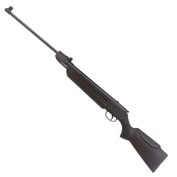 HATSAN HUNTING AIR RIFLE