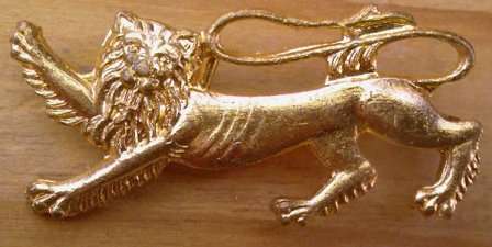 British & Irish Rugby Union Tour to S.Africa - 1974