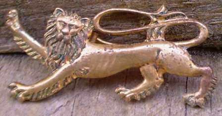 British & Irish Rugby Union Tour to S.Africa - 1962