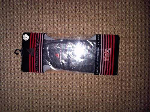 Mens and ladies, leather and synthetic