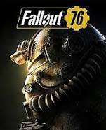 Fallout 76 PC Code (Full Game) "SPECIAL PRICE"