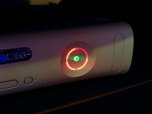 RROD Repair guide 3 Red Light (Red Ring of Death) XBOX 360 RROD ** Instant Delivery ** No Shipping