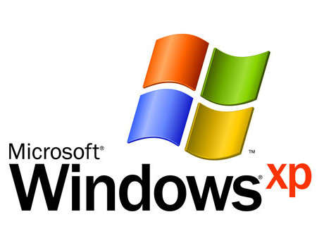 How to repair any Windows XP