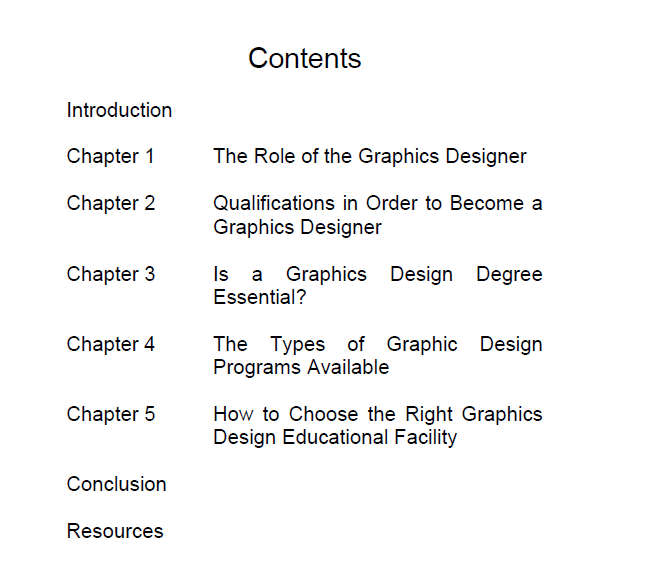 A Beginner's Guide: Learning Chinese eBook *FREE SHIPPING*