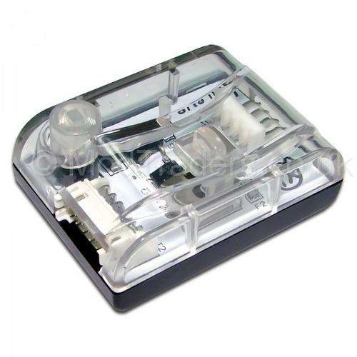 Xecuter CK3 Mini XBOX 360