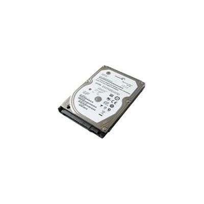 320GB LAPTOP HARDDRIVE 5400